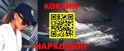 a pvp Долгопрудный