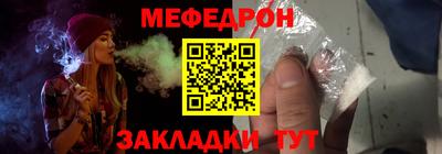 a pvp Долгопрудный