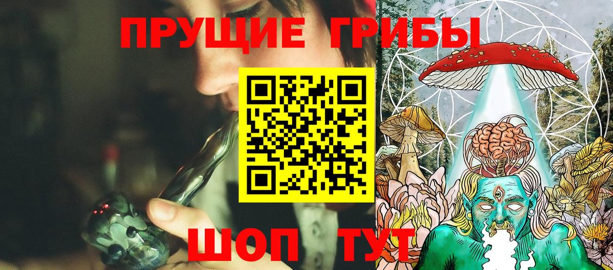Мурманск  Псилоцибиновые грибы GOLDEN TEACHER  Вход с VPN 